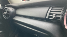 MINI Hatchback 1.2 One 5dr Petrol Hatchback